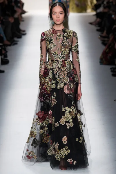 Look 61